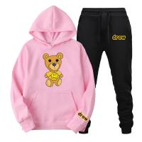 cms/erpbt/backend/web/uploads/erp/collection/images/Men Clothes/JIESHI/EN0251803/img_b/EN0251803_img_b_5